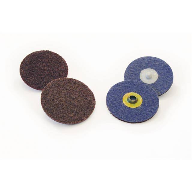 890406 3M  Abrasives and Surface Conditioning Products
